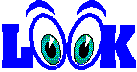 look for